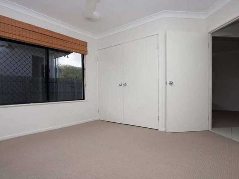 9 Johnstone Court, Douglas QLD 4814