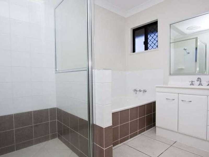 9 Johnstone Court, Douglas QLD 4814