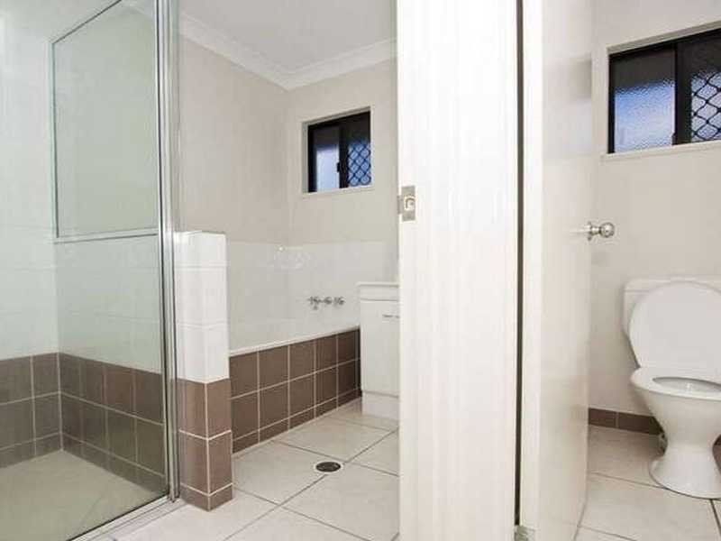 9 Johnstone Court, Douglas QLD 4814