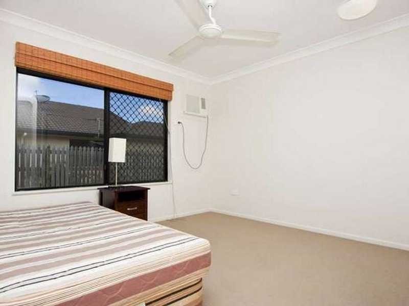 9 Johnstone Court, Douglas QLD 4814