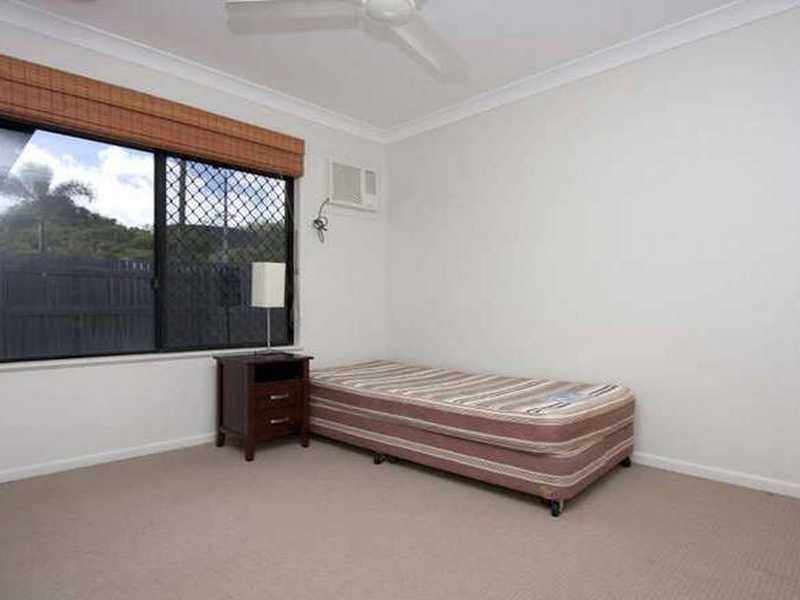 9 Johnstone Court, Douglas QLD 4814