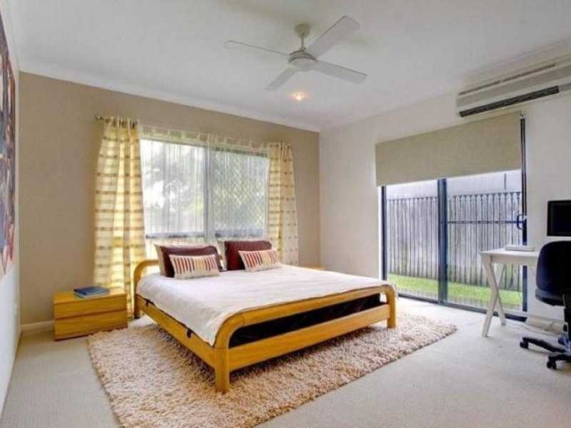 14 Karvella Street, Annandale QLD 4814