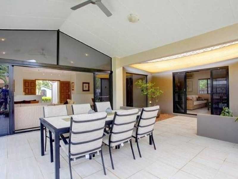 14 Karvella Street, Annandale QLD 4814