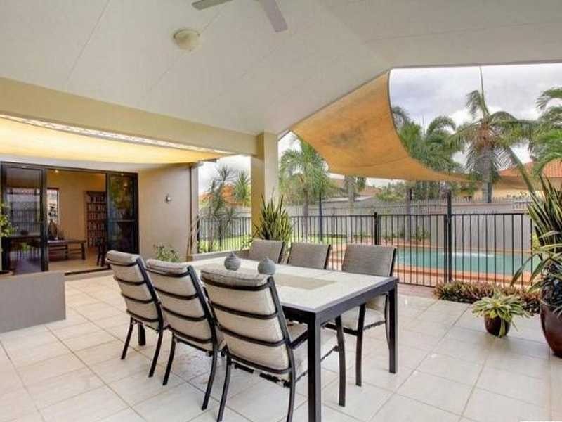 14 Karvella Street, Annandale QLD 4814