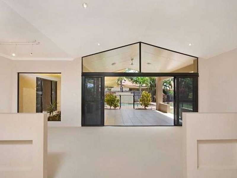 14 Karvella Street, Annandale QLD 4814