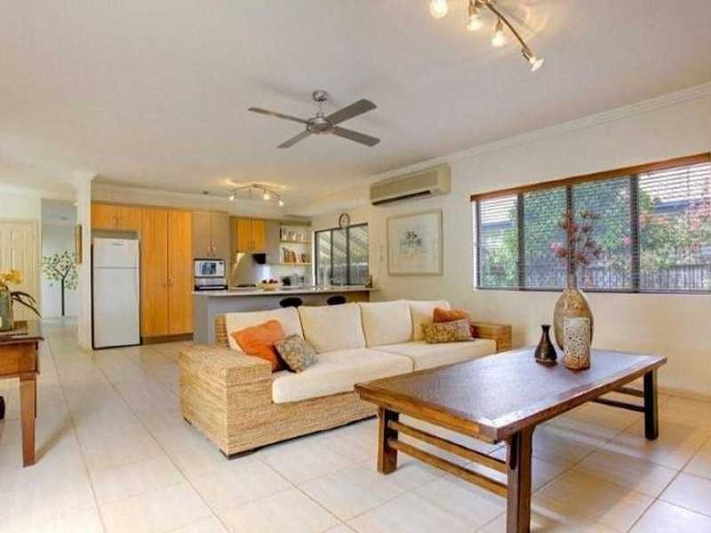 14 Karvella Street, Annandale QLD 4814