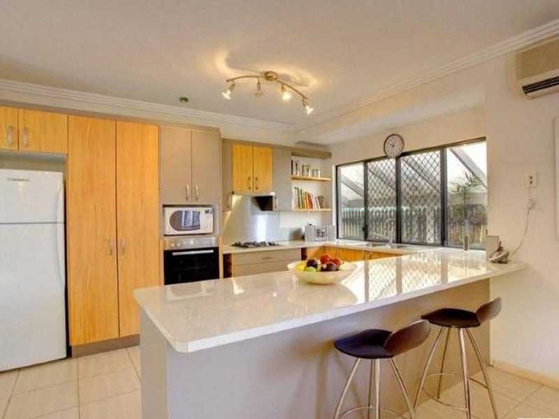 14 Karvella Street, Annandale QLD 4814