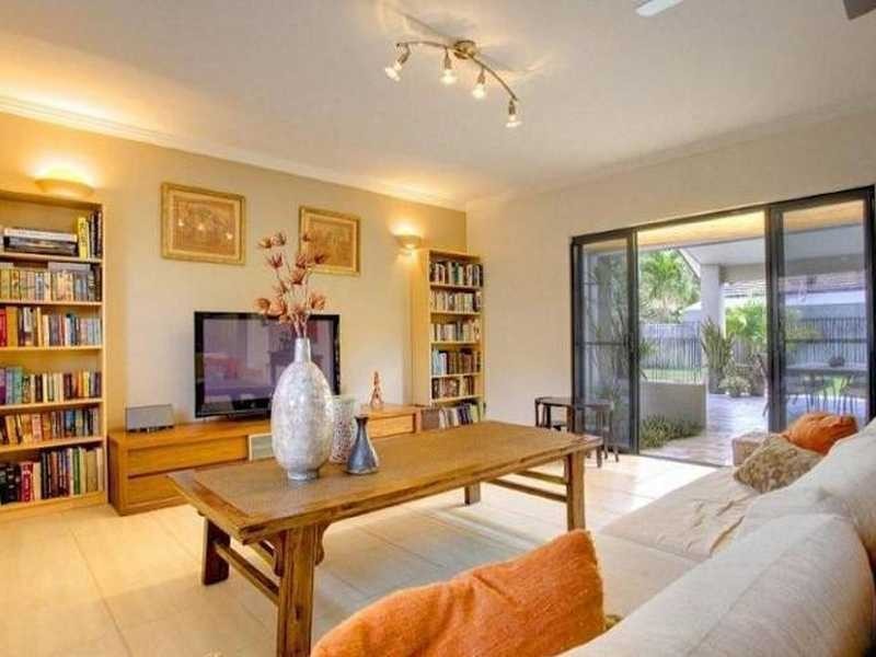 14 Karvella Street, Annandale QLD 4814