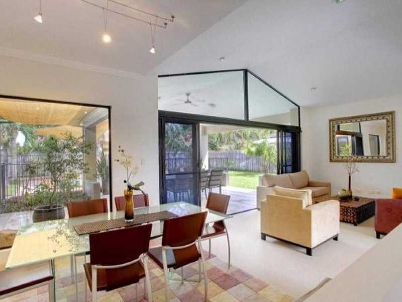 14 Karvella Street, Annandale QLD 4814