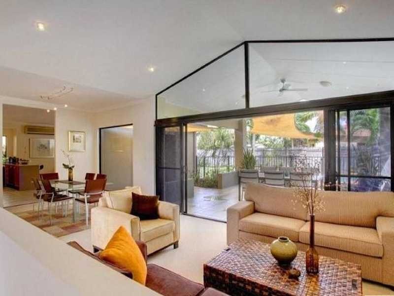 14 Karvella Street, Annandale QLD 4814