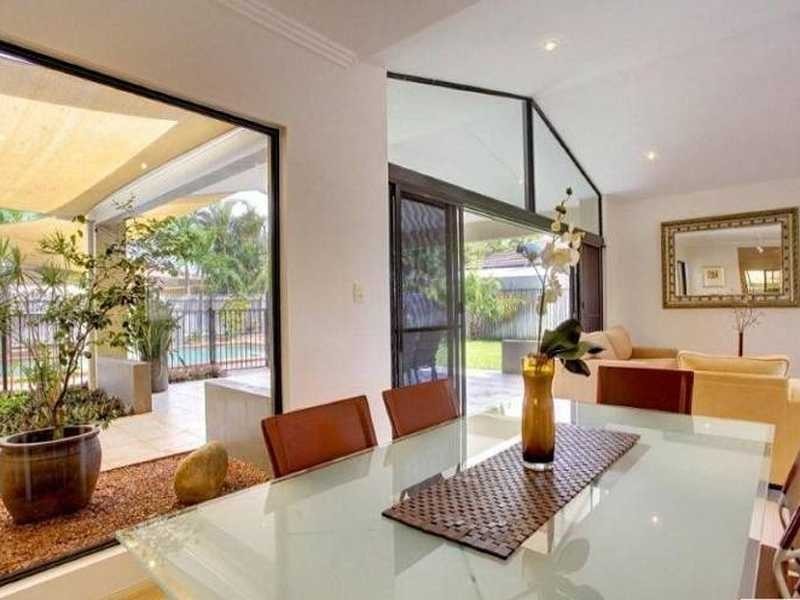 14 Karvella Street, Annandale QLD 4814