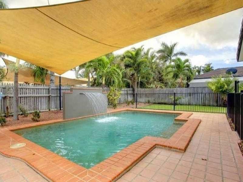 14 Karvella Street, Annandale QLD 4814