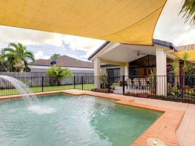 14 Karvella Street, Annandale QLD 4814