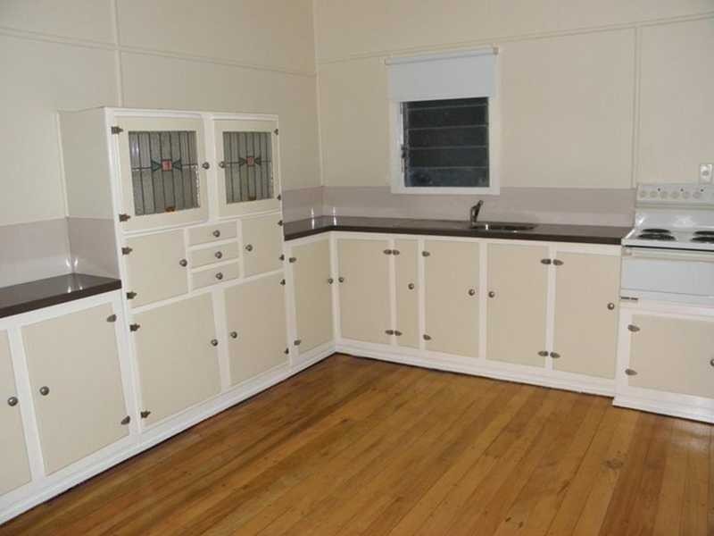 44 Bayswater Rd, Hyde Park QLD 4812