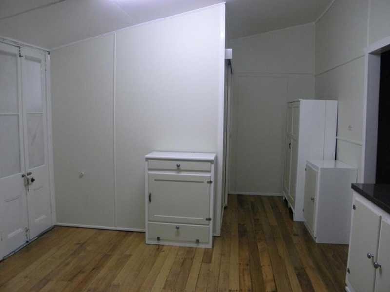 44 Bayswater Rd, Hyde Park QLD 4812