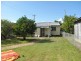 44 Bayswater Rd, Hyde Park QLD 4812