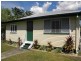 44 Bayswater Rd, Hyde Park QLD 4812