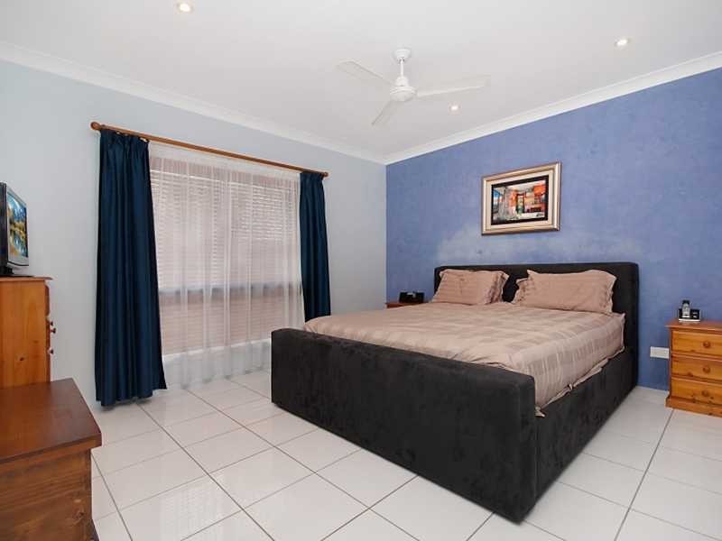 28 Chelsea Drive, Condon QLD 4815