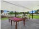 28 Chelsea Drive, Condon QLD 4815