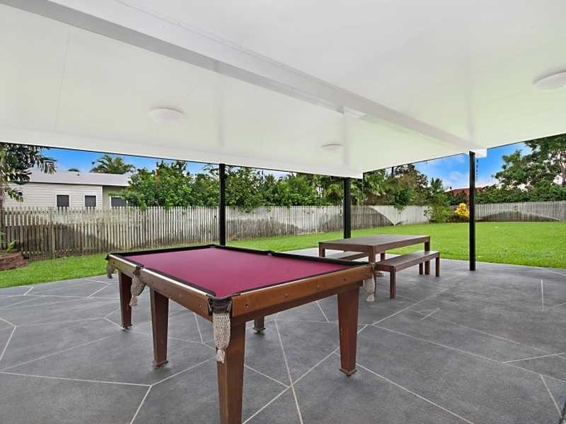 28 Chelsea Drive, Condon QLD 4815