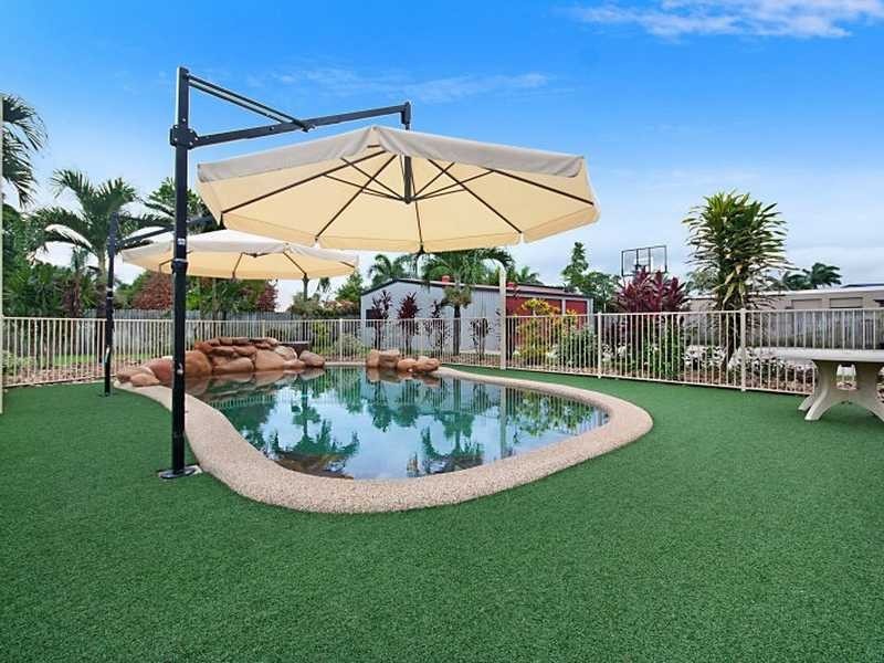 28 Chelsea Drive, Condon QLD 4815