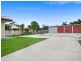 28 Chelsea Drive, Condon QLD 4815