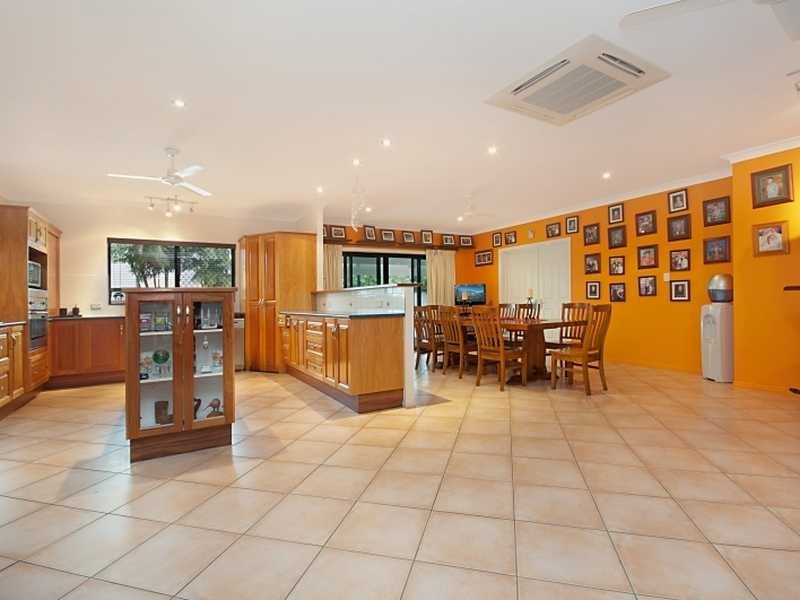 28 Chelsea Drive, Condon QLD 4815