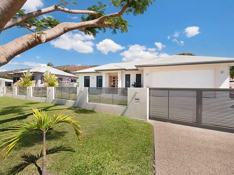 65 Holroyd Street, Wulguru QLD 4811