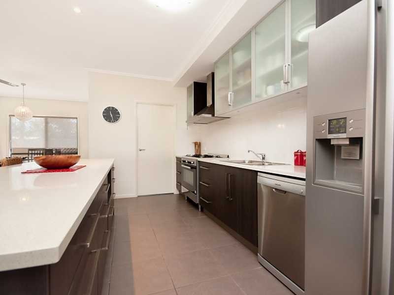 65 Holroyd Street, Wulguru QLD 4811