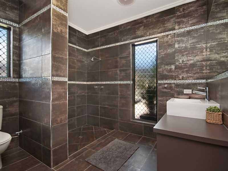 65 Holroyd Street, Wulguru QLD 4811