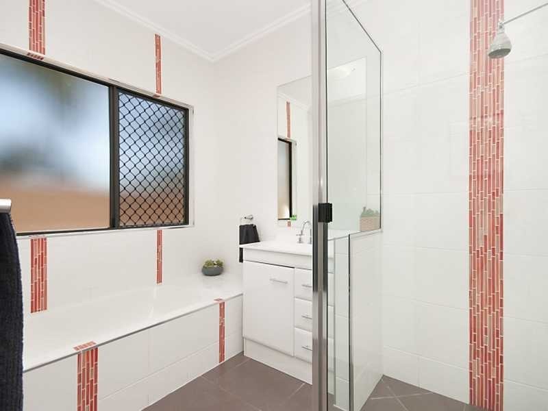 65 Holroyd Street, Wulguru QLD 4811