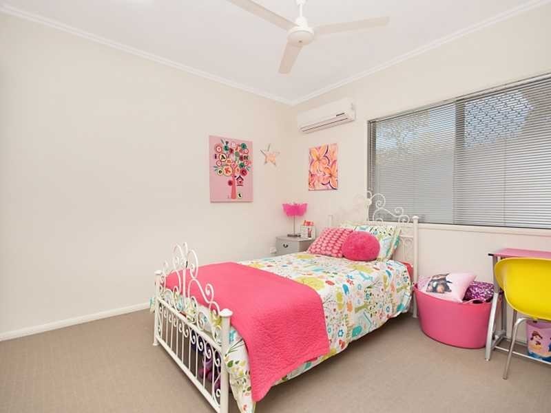 65 Holroyd Street, Wulguru QLD 4811