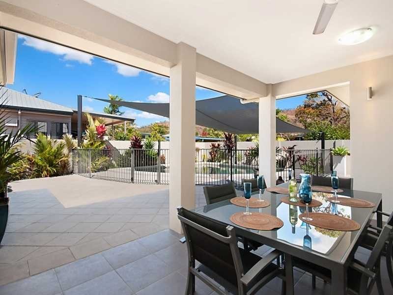 65 Holroyd Street, Wulguru QLD 4811