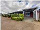 Unit 71/354 Ross River Road, Cranbrook QLD 4814