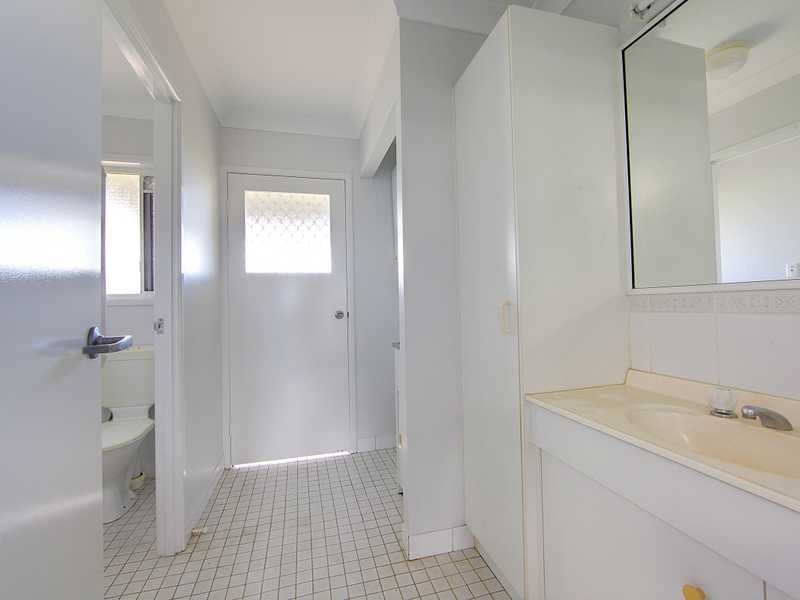 Unit 71/354 Ross River Road, Cranbrook QLD 4814