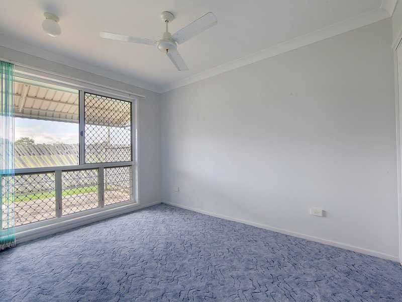 Unit 71/354 Ross River Road, Cranbrook QLD 4814