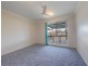 Unit 71/354 Ross River Road, Cranbrook QLD 4814