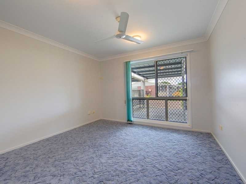 Unit 71/354 Ross River Road, Cranbrook QLD 4814