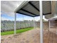 Unit 71/354 Ross River Road, Cranbrook QLD 4814