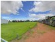 Unit 71/354 Ross River Road, Cranbrook QLD 4814