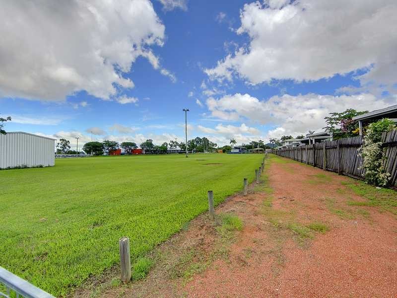 Unit 71/354 Ross River Road, Cranbrook QLD 4814