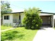 122 Geaney Lane, Deeragun QLD 4818