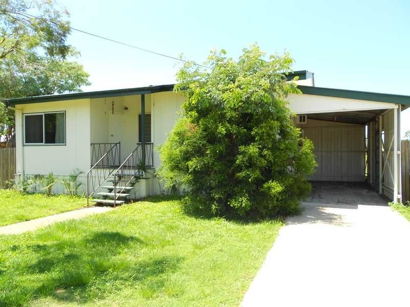 122 Geaney Lane, Deeragun QLD 4818