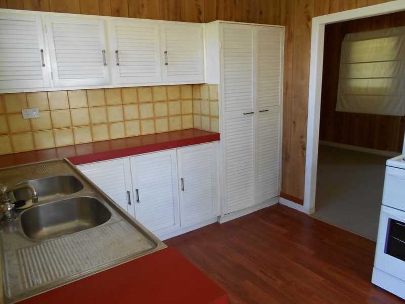 122 Geaney Lane, Deeragun QLD 4818