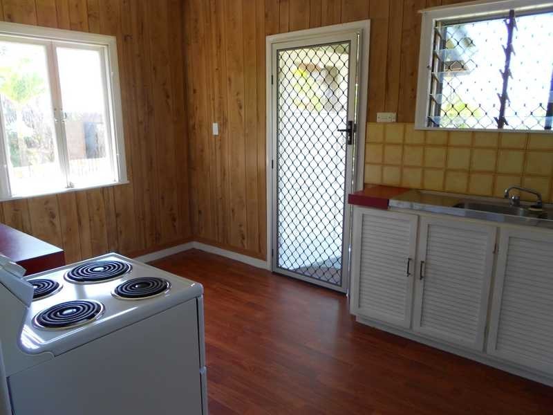 122 Geaney Lane, Deeragun QLD 4818