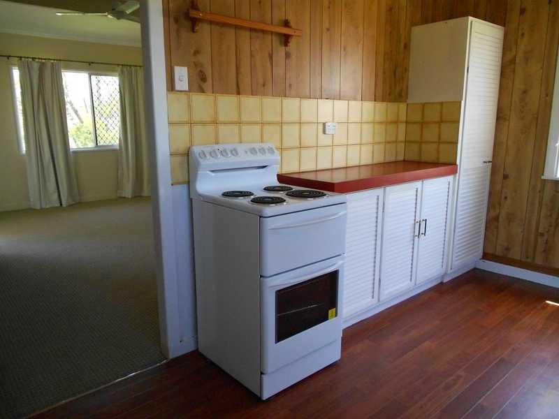 122 Geaney Lane, Deeragun QLD 4818