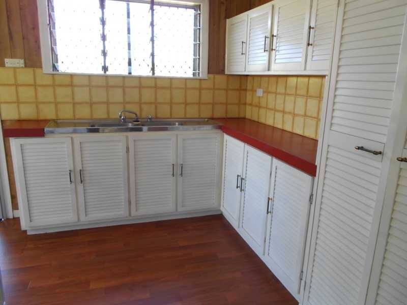 122 Geaney Lane, Deeragun QLD 4818