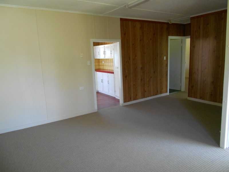 122 Geaney Lane, Deeragun QLD 4818