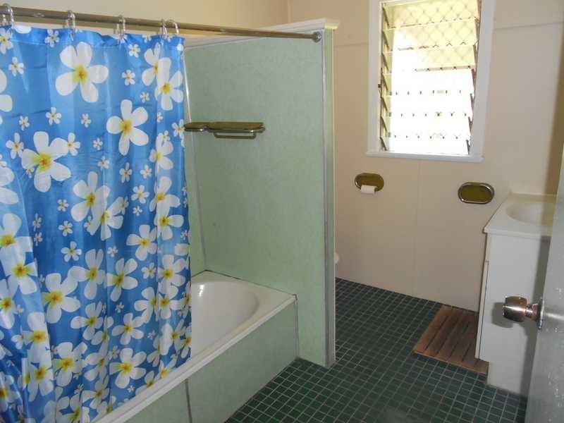 122 Geaney Lane, Deeragun QLD 4818