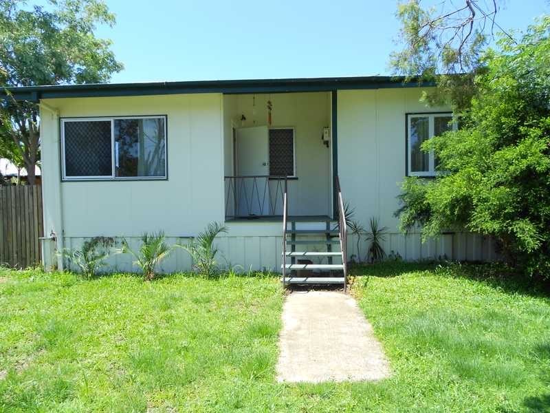 122 Geaney Lane, Deeragun QLD 4818